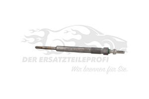 55238404 Glühkerze Opel