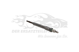 55238404 Glühkerze Opel