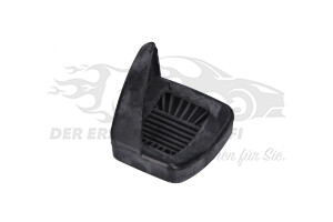 39009726 Pedalbelag, Bremspedal Opel