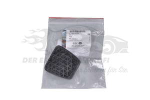 Bremspedal Opel 39009726