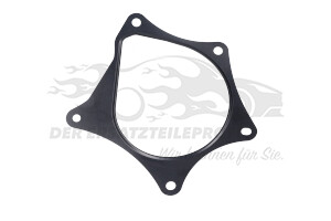 12635751 Dichtung, Wasserpumpe Opel