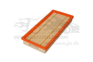 95513051 Luftfilter Opel