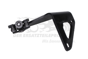 93451798 Rollenführung, Schiebetür Opel