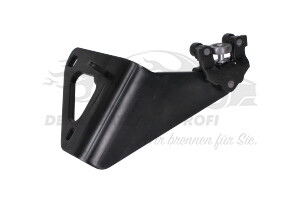 93451798 Rollenführung, Schiebetür Opel