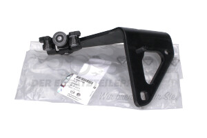 Rollenführung für Schiebetür Opel 93451798