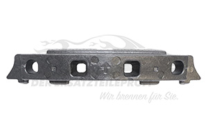 Pralldämpfer für Stoßstange Opel 94517441