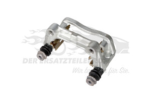 93181277 Halter, Bremssattel Opel