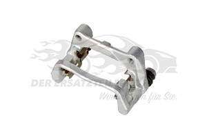93181277 Halter, Bremssattel Opel