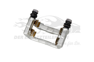 93181277 Halter, Bremssattel Opel