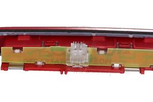 13354590 Zusatzbremsleuchte Opel