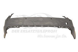 Stoßstange Opel 23430214