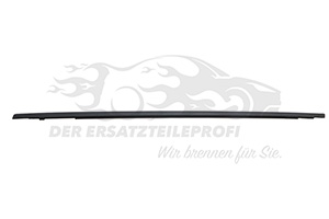 Dichtung für Seitenscheibe Opel 95395615