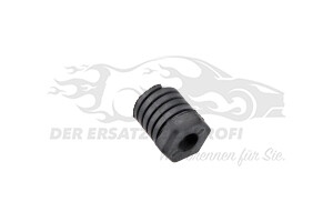 Puffer für Motorhaube Opel 94580457