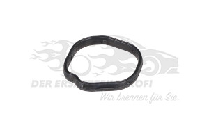 55562045 Dichtung, Thermostatgehäuse Opel