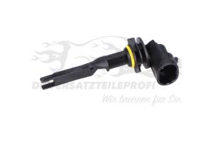 13393366 Sensor, Kühlmittelstand Opel