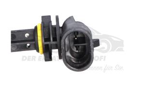 13393366 Sensor, Kühlmittelstand Opel