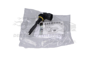 Sensor für Kühlmittelstand Opel 13393366