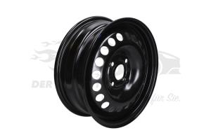 Felge Opel 42623556