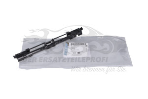 13125723 Abdeckung, Dachträgeraufnahme Opel