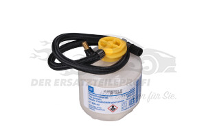 Reifendichtmittel Citroen / Peugeot / Opel 95599908