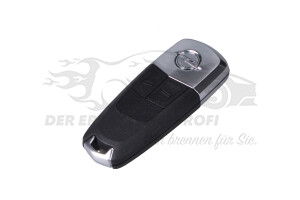 13239950 Fernbedienung, Zentralverriegelung Opel