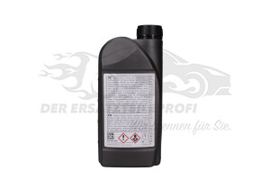 93165413 Frostschutz Citroen / Peugeot / Opel