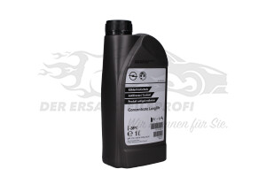 93165413 Frostschutz Citroen / Peugeot / Opel