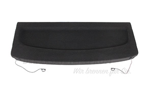 13432983 Laderaumabdeckung Opel