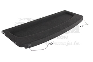 13432983 Laderaumabdeckung Opel