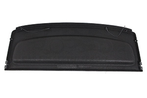 13432983 Laderaumabdeckung Opel