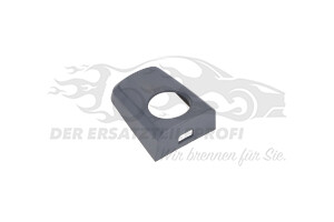 92233090 Abdeckkappe, Türgriff Opel