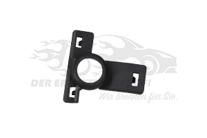 39069828 Halter, Sensor Einparkhilfe Opel
