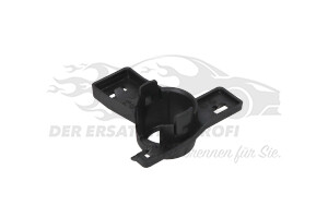 39069828 Halter, Sensor Einparkhilfe Opel