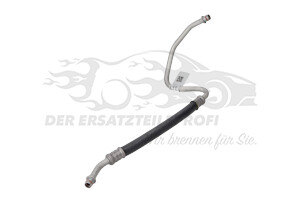13122703 Hydraulikschlauch, Lenkung Opel