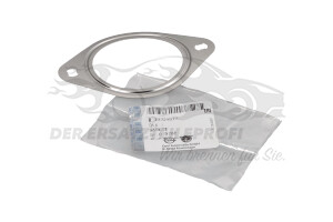 Auspuffrohrdichtungen Opel 13229873