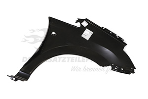 Kotflügel Opel 93174467