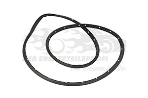 13260059 Türdichtung Opel