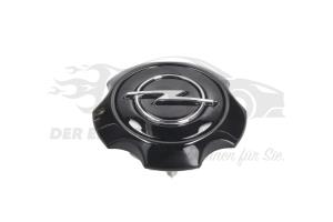 13305175 Zierblende, Räder Citroen / Peugeot / Opel