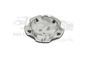 13305175 Zierblende, Räder Citroen / Peugeot / Opel