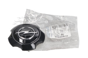 Radkappe Citroen / Peugeot / Opel 13305175