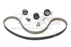 95526728 Zahnriemensatz Opel