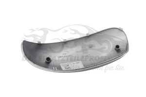 95526728 Zahnriemensatz Opel