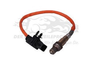 55283961 NOx-Sensor Opel