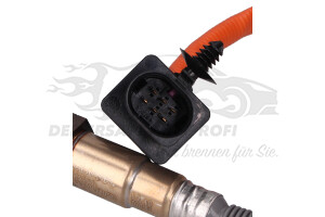 55283961 NOx-Sensor Opel