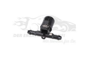 13408115 Waschwasserdüse, Scheibenreinigung Opel