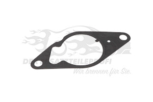 95522521 Dichtung, Unterdruckpumpe Opel