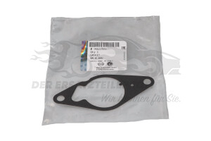 Dichtung für Vakuumpumpe Opel 95522521