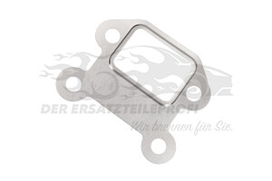 97385822 Dichtung, AGR-Ventil Opel