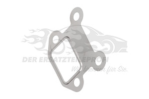 97385822 Dichtung, AGR-Ventil Opel