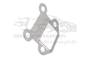 97385822 Dichtung, AGR-Ventil Opel